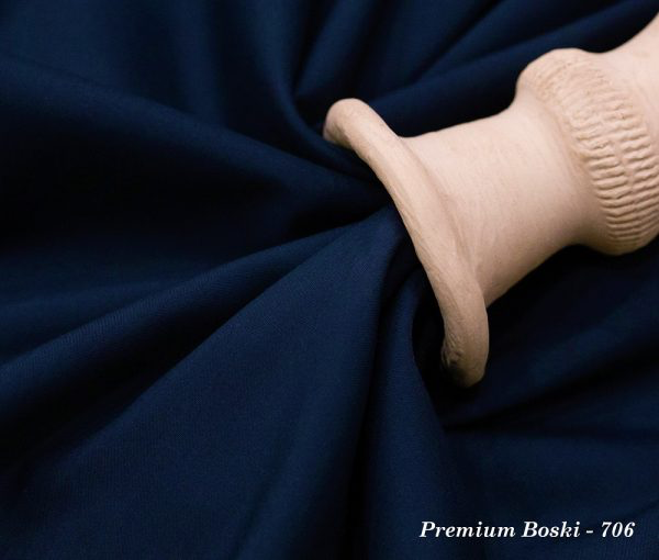 JAPANI 8 POUND BOSKI - QUALITY GUARANTEED