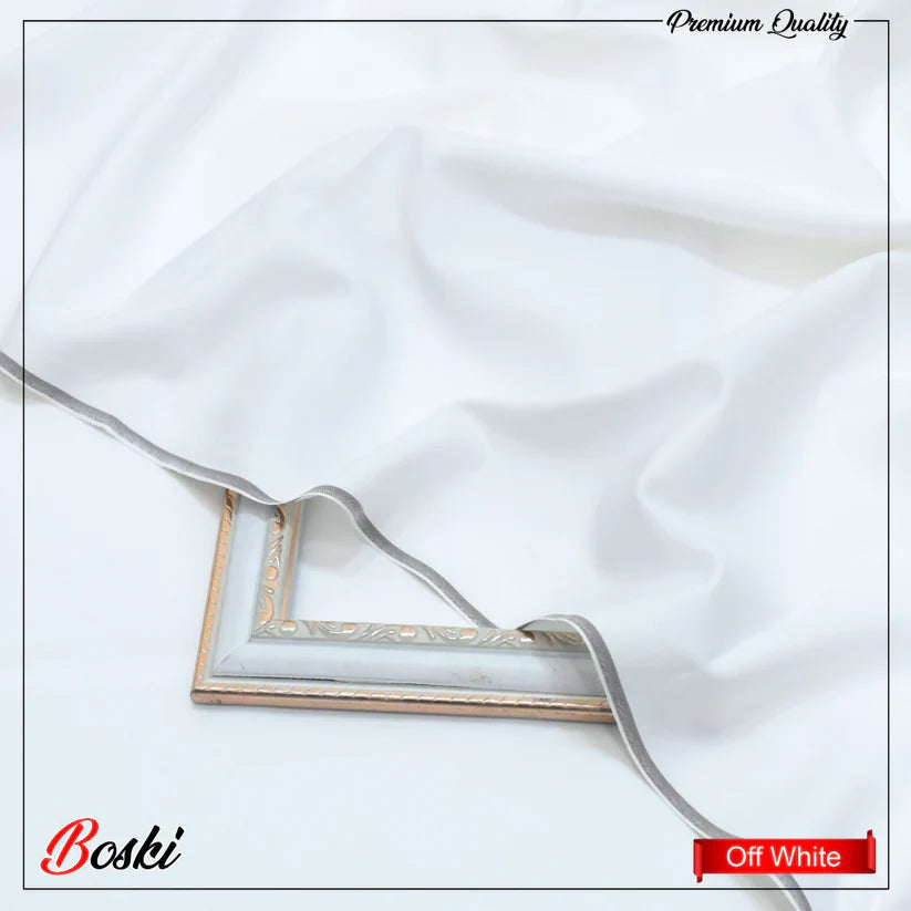 JAPANI 8 POUND BOSKI - QUALITY GUARANTEED