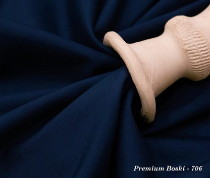 JAPANI 8 POUND BOSKI - QUALITY GUARANTEED