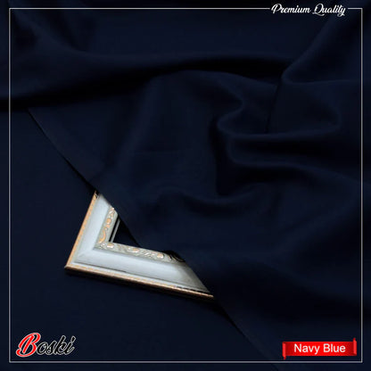JAPANI 8 POUNDS BOSKI - QUALITY GUARANTEED