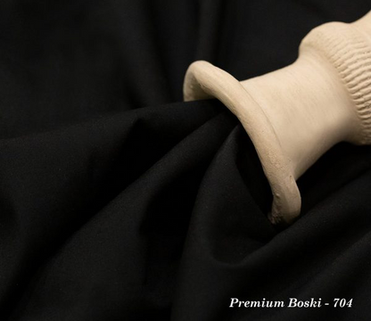 JAPANI 8 POUND BOSKI - QUALITY GUARANTEED